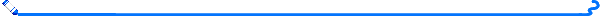 blue line0001.gif (416 バイト)